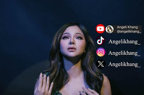 Isang oras na lang! Muling vi.
